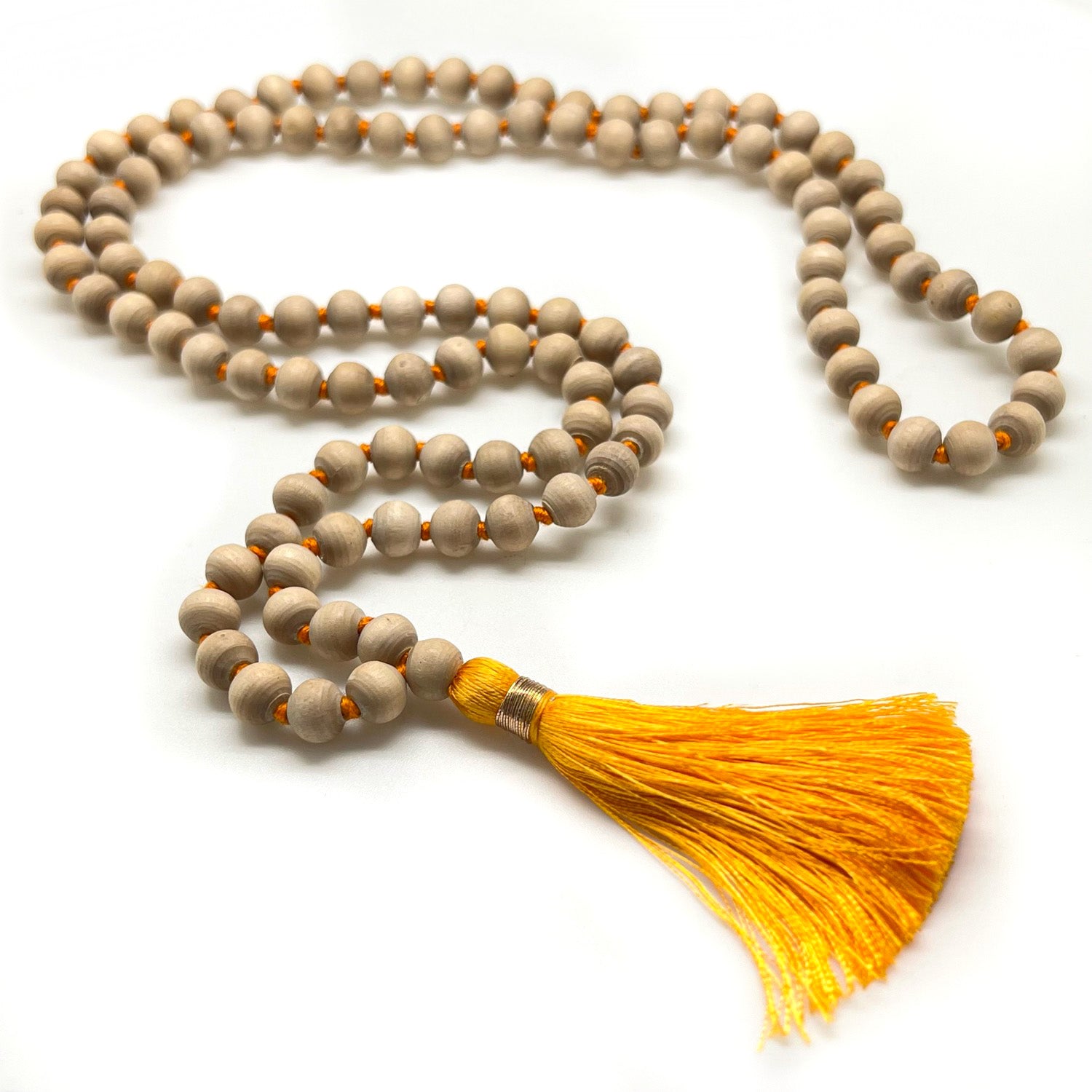 Malas– Oocha Mani